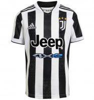 Maglia Juventus Home 2021/22