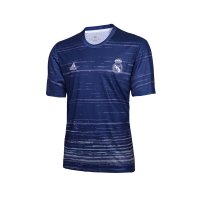 Maillot Real Madrid Training 2016/17