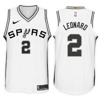 Kawhi Leonard, Los Angeles Lakers - Association