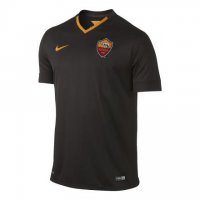 Maillot AS Roma Third 2014/15