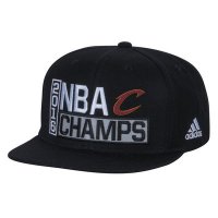 Casquette Cleveland Cavaliers Champions 2016