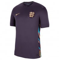 Shirt England Away 2024