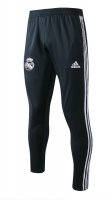 Real Madrid Training Pants 2018/19