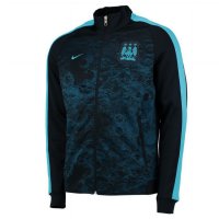 Veste Manchester City 2015/16