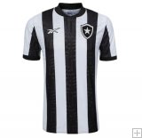 Shirt Botafogo Home 2023/24