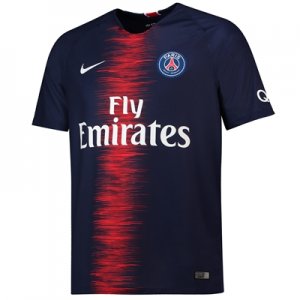 PSG 1a Equipación 2018/19