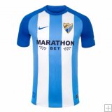 Shirt Malaga Home 2017/18