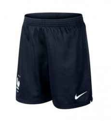 Pantalones 2a Francia 2018 ** Pantalones 2a Francia 2018 **