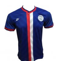 Maillot PSG Classic Retro