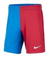 FC Barcelona Pantaloncini Home 2021/22