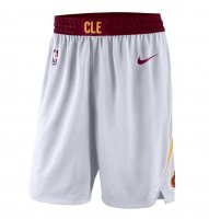 Pantaloncini Cleveland Cavaliers - Association