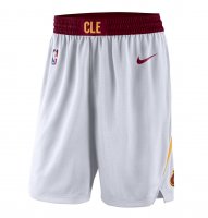 Pantalon Cleveland Cavaliers - Association