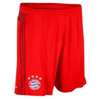 Short Bayern Munich 2015/16 - Domicile