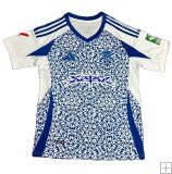 Maglia Granada Away 2024/25