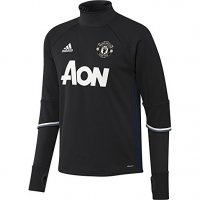 Midlayer Manchester United Training 2016/17