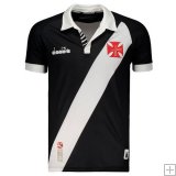 Shirt Vasco da Gama Home 2019/20