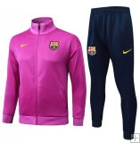 Survêtement FC Barcelona 2025/26