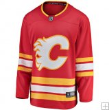 Calgary Flames - Home