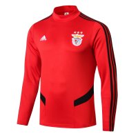 Training Top Benfica 2019/20