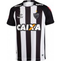 Shirt Atlético Mineiro Home 2017