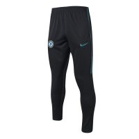 Chelsea Training Pants 2017/18