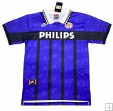 PSV Eindhoven 2a Equipación 1995/96