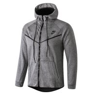 Nike Tech Fleece Hooded Jacket 2018/19