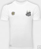 Maglia Santos Home 2017