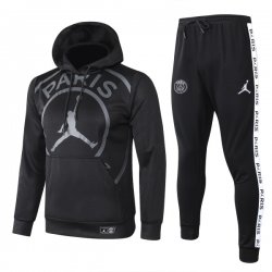 Chándal PSG x Jordan 2019/20 - JUNIOR Chándal PSG x Jordan 2019/20 - JUNIOR