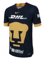 Maillot Pumas UNAM Extérieur 2023/24