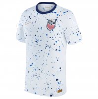 Maglia USA Home WWC23