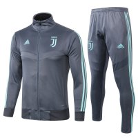 Survêtement Juventus 2019/20