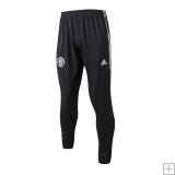 Manchester United Training Pants 2017/18