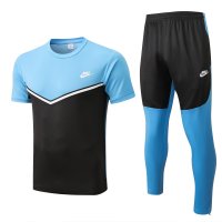 Nike Maglia + Pantaloni 2022/23