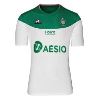 Shirt AS Saint-Etienne Away 2019/20