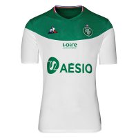 AS Saint-Etienne 2a Equipación 2019/20