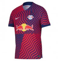 Maglia RB Leipzig Away 2023/24