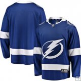 Tampa Bay Lightning - Home