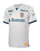 Shimizu S-Pulse 2a Equipación 2024