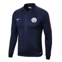 Veste Manchester City 2017/18