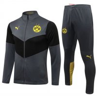 Tuta Borussia Dortmund 2021/22