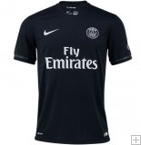 Maillot PSG Third 15/16