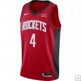 Jale Green, Houston Rockets 2022/23 - Icon