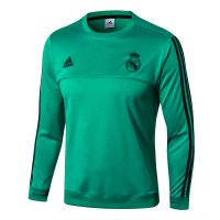 Training Top Real Madrid 2017/18