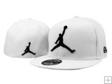 Casquette JORDAN [Ref. 02]