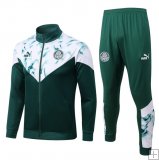 Tuta Palmeiras 2022/23 - JUNIOR