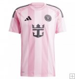 Inter Miami 1a Equipación 2025/26