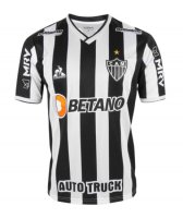 Shirt Atlético Mineiro Home 2021