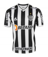 Atlético Mineiro 1a Equipación 2021