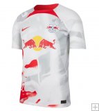 Shirt RB Leipzig Home 2022/23